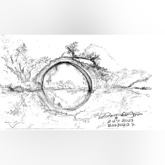 Meet your Posher, Denese - Picture 3 of 16